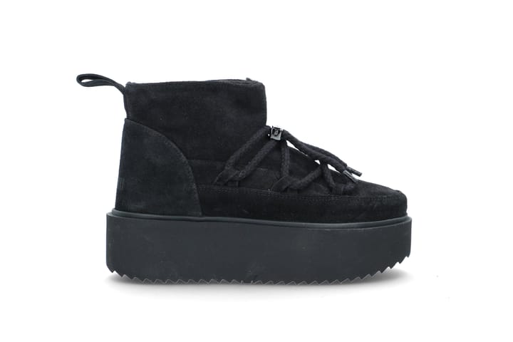 INUIKII 5415 Black INUIKII
