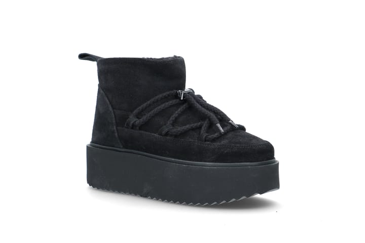 INUIKII 5415 Black INUIKII INUIKII 5415 Black INUIKII
