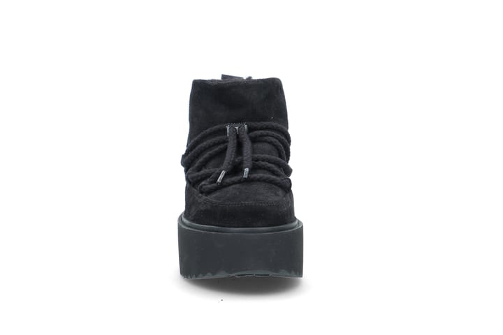 INUIKII 5415 Black INUIKII INUIKII 5415 Black INUIKII