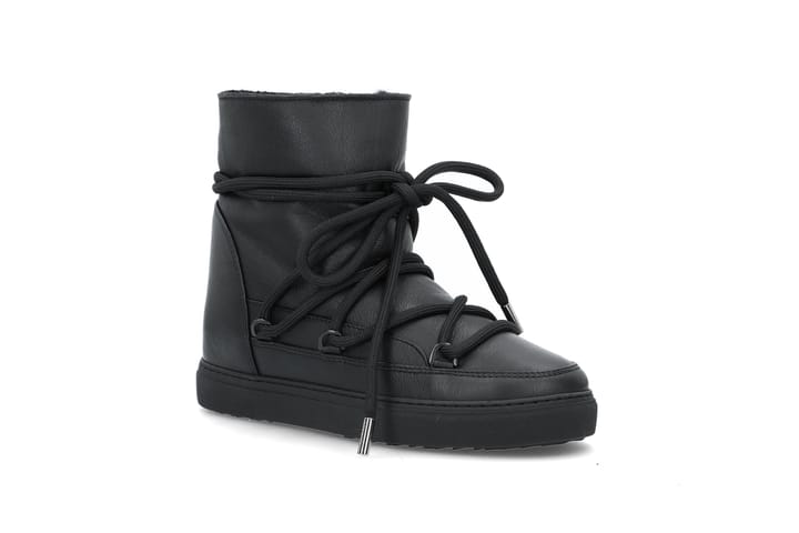 INUIKII 5415 Black INUIKII INUIKII 5415 Black INUIKII