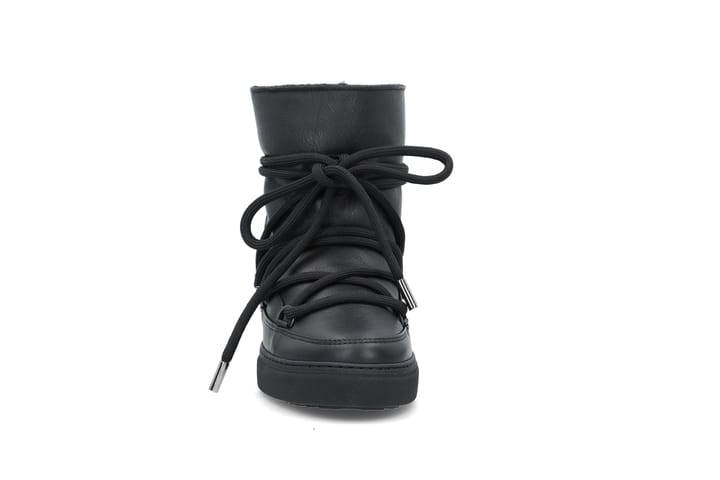 INUIKII 5415 Black INUIKII INUIKII 5415 Black INUIKII