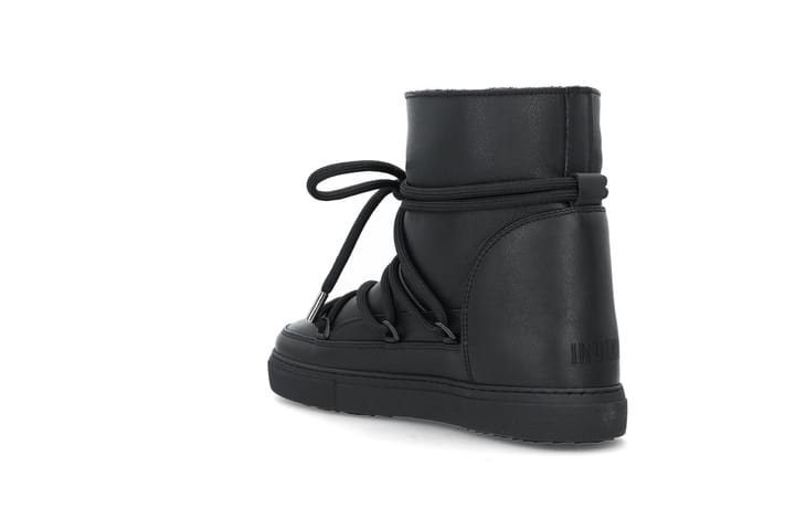 INUIKII 5415 Black INUIKII INUIKII 5415 Black INUIKII