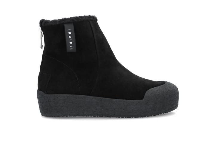 INUIKII 5415 Black INUIKII