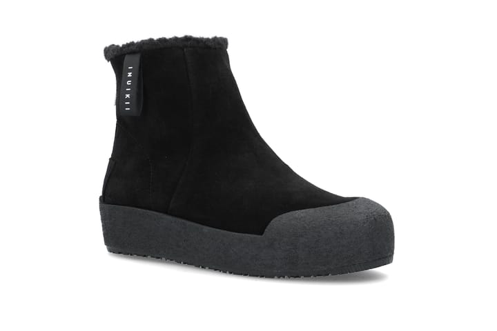 INUIKII 5415 Black INUIKII