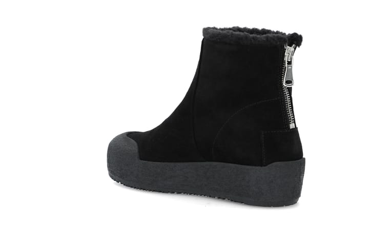 INUIKII 5415 Black INUIKII
