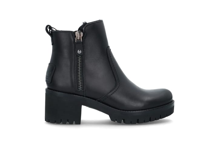 PJ 5415 Napa Black PANAMA JACK PJ 5415 Napa Black PANAMA JACK