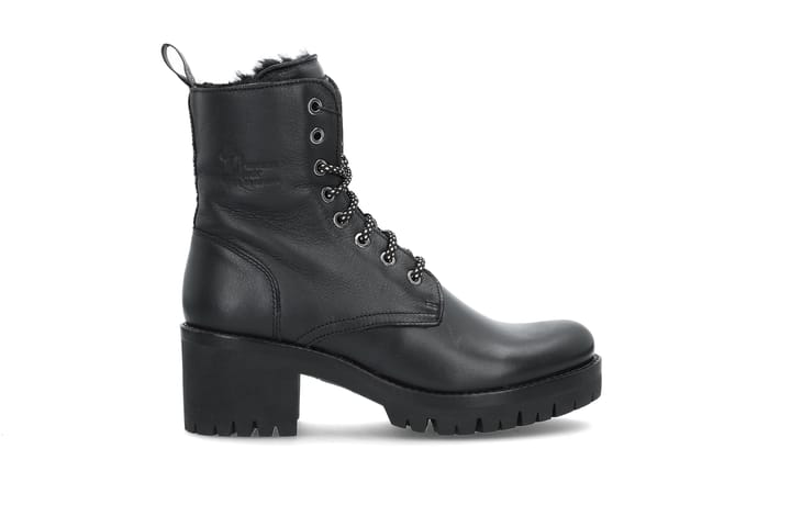 PJ 5415 Napa Black PANAMA JACK