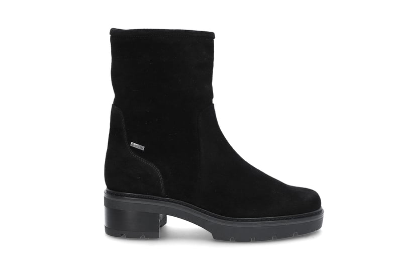 HØGL 5415 Black HØGL