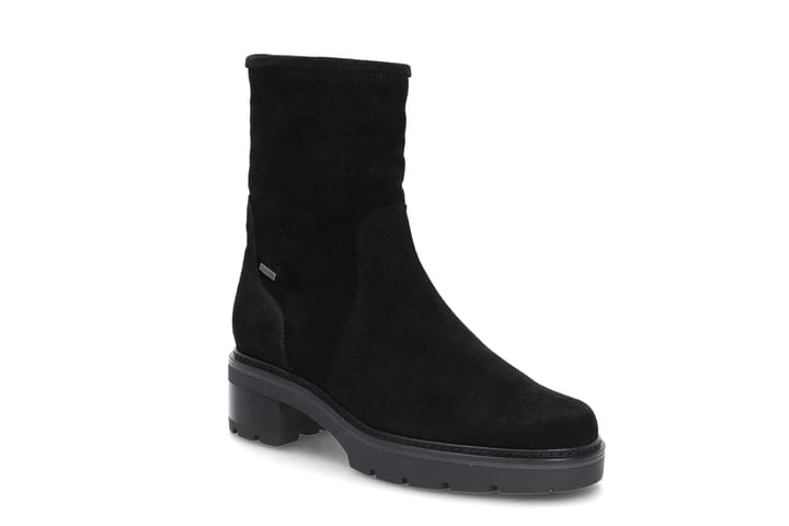 HØGL 5415 Black HØGL HØGL 5415 Black HØGL