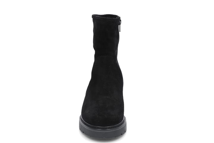 HØGL 5415 Black HØGL