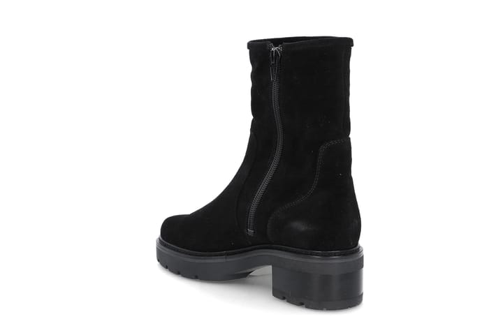 HØGL 5415 Black HØGL HØGL 5415 Black HØGL
