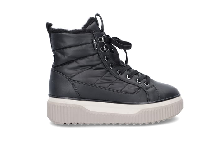 MONO 5415 Black MONO