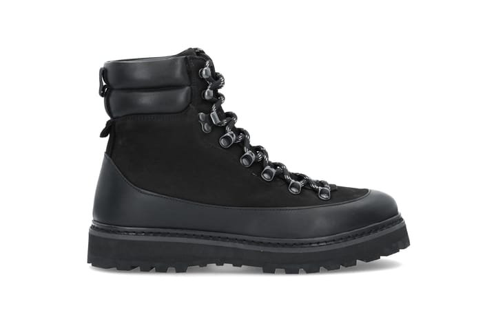 MONO 5415 Black MONO
