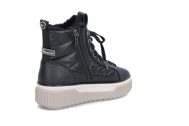 MONO 5415 Black MONO