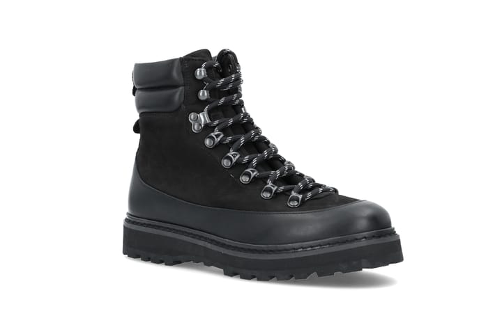 MONO 5415 Black MONO MONO 5415 Black MONO