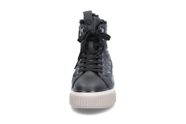 MONO 5415 Black MONO