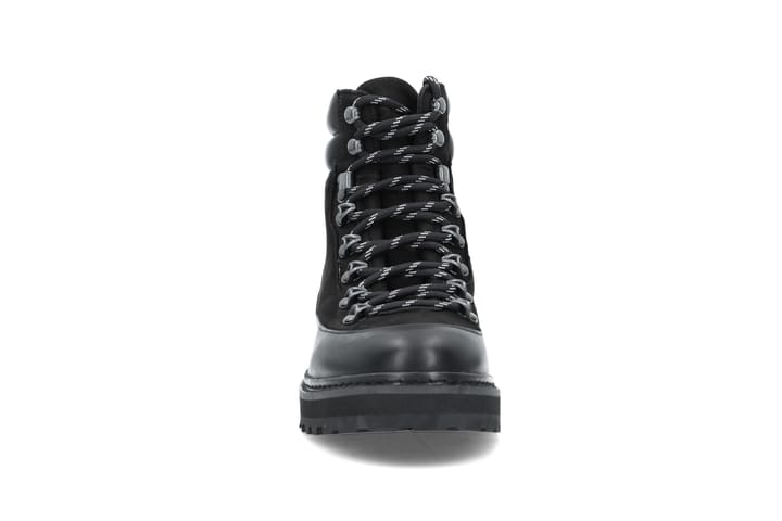 MONO 5415 Black MONO MONO 5415 Black MONO