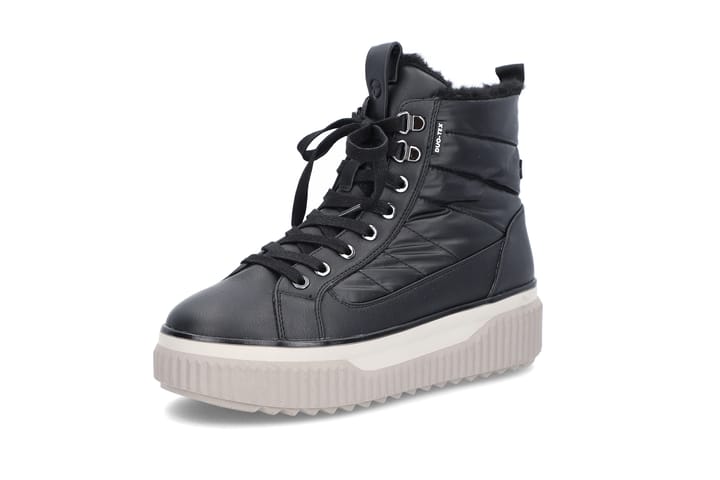 MONO 5415 Black MONO