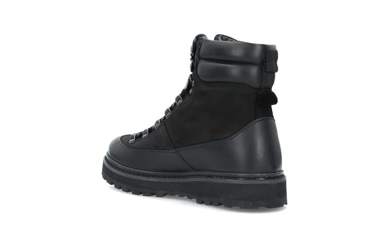MONO 5415 Black MONO MONO 5415 Black MONO