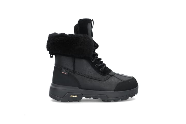 UGG 5415 Black UGG