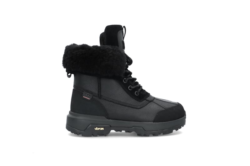 W Adirnondack Boot XXV UGG