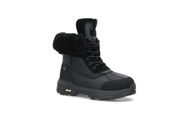 UGG 5415 Black UGG UGG 5415 Black UGG