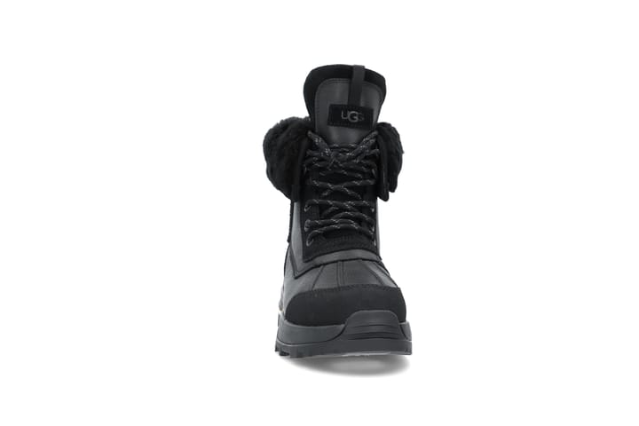 UGG 5415 Black UGG UGG 5415 Black UGG