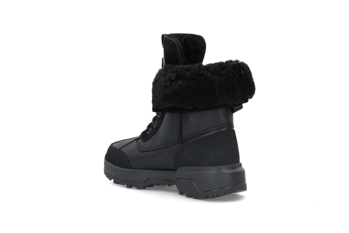 UGG 5415 Black UGG