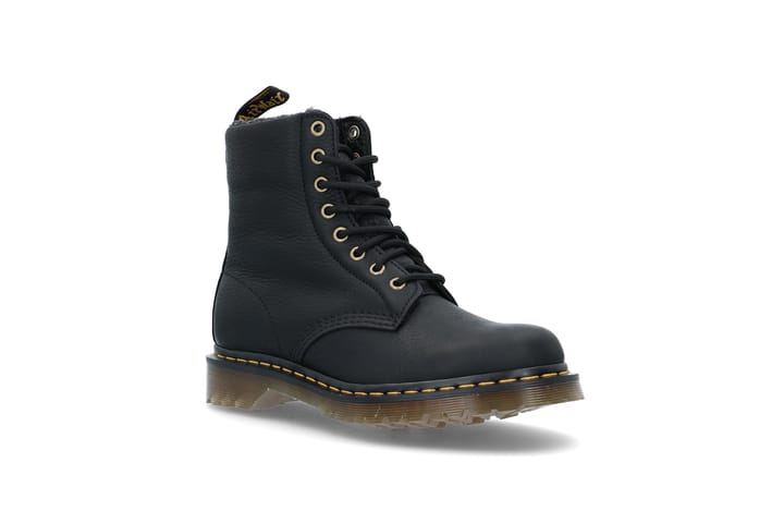 DR MARTENS 5415 Black DR MARTENS