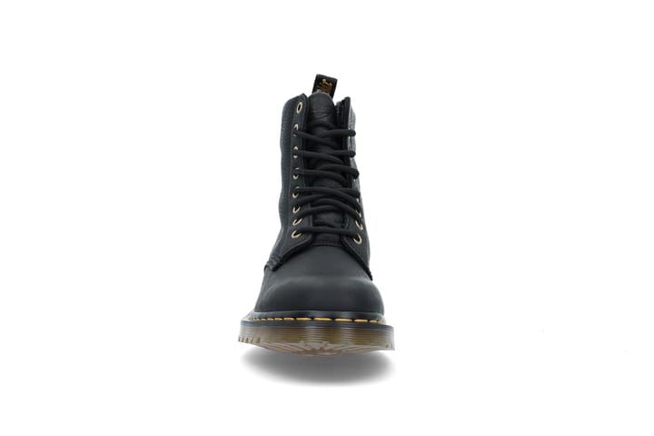 DR MARTENS 5415 Black DR MARTENS