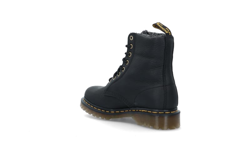 DR MARTENS 5415 Black DR MARTENS