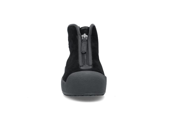 BALLY 5415 Black BALLY BALLY 5415 Black BALLY