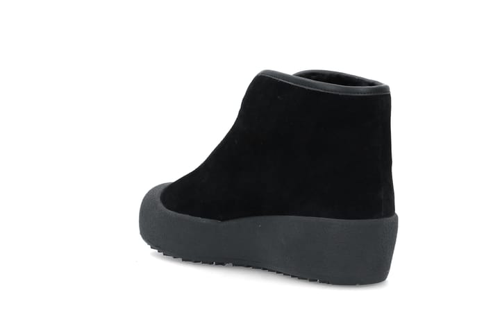 BALLY 5415 Black BALLY BALLY 5415 Black BALLY