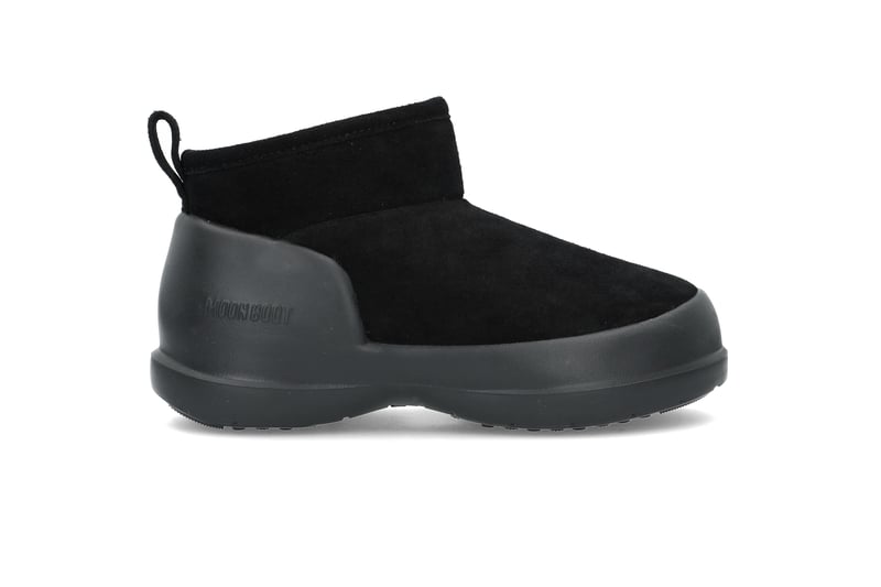 Mezzaluna MOON BOOTS Mezzaluna MOON BOOTS