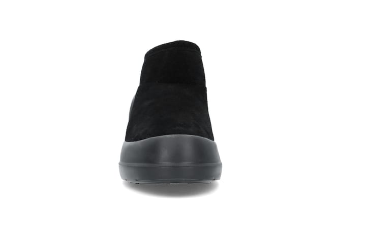 MOON BOOTS 5415 Black MOON BOOTS