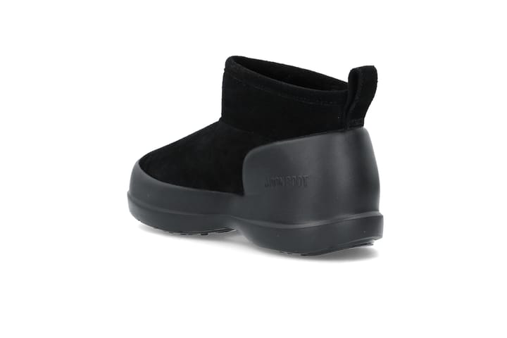 MOON BOOTS 5415 Black MOON BOOTS