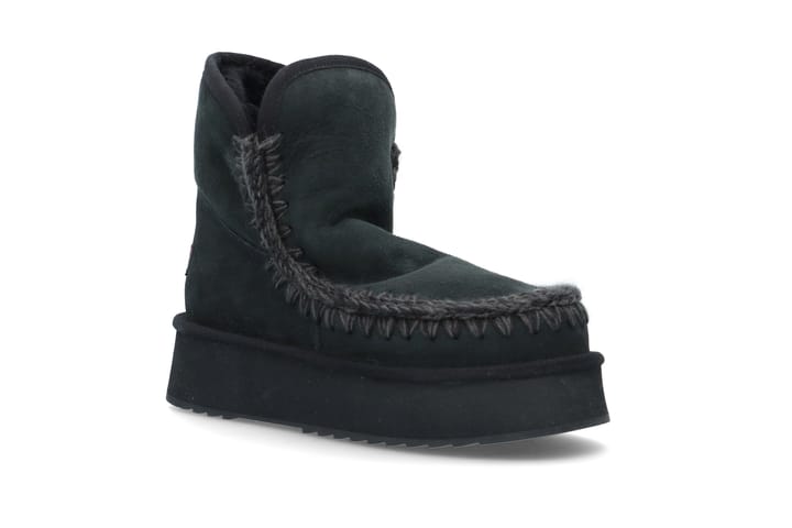 JAYMJAY 5415 Black MOU JAYMJAY 5415 Black MOU