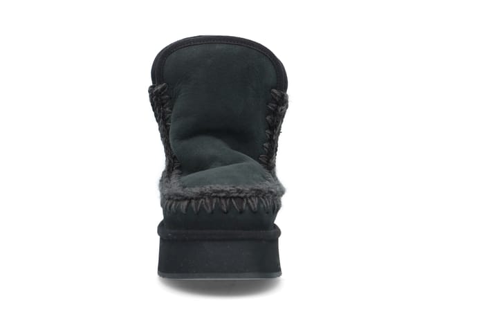 JAYMJAY 5415 Black MOU JAYMJAY 5415 Black MOU