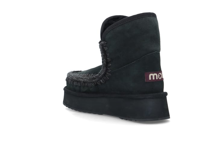JAYMJAY 5415 Black MOU JAYMJAY 5415 Black MOU