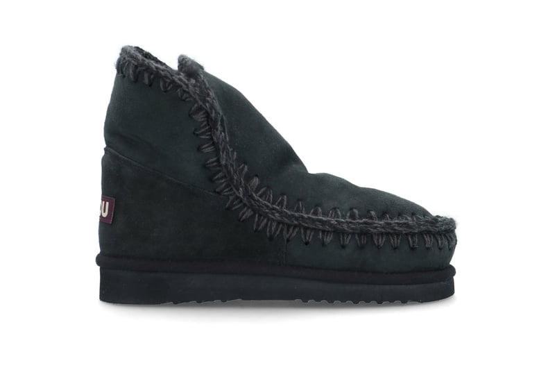 Eskimo 18 JAYMJAY Eskimo 18 JAYMJAY