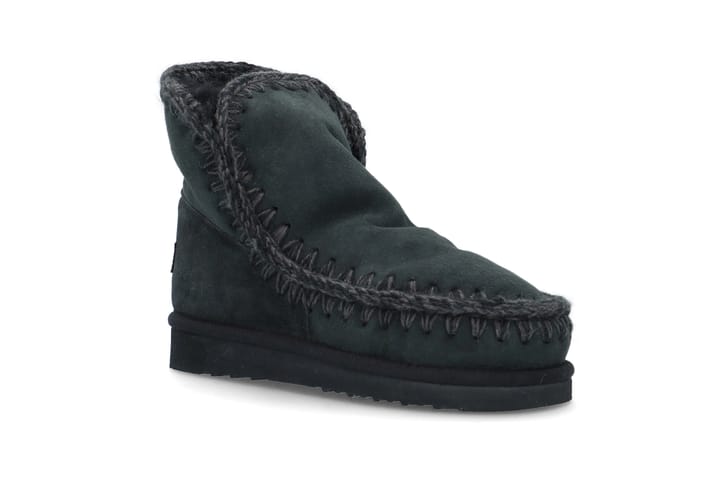 JAYMJAY 5415 Black JAYMJAY JAYMJAY 5415 Black JAYMJAY