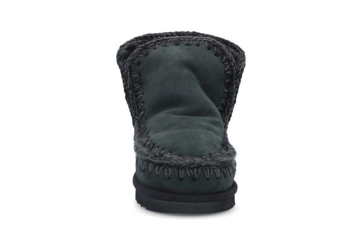 JAYMJAY 5415 Black JAYMJAY JAYMJAY 5415 Black JAYMJAY