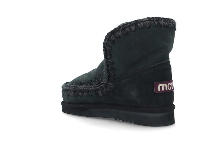 JAYMJAY 5415 Black JAYMJAY JAYMJAY 5415 Black JAYMJAY