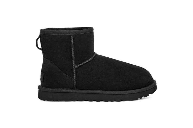 W Classic Mini II UGG W Classic Mini II UGG