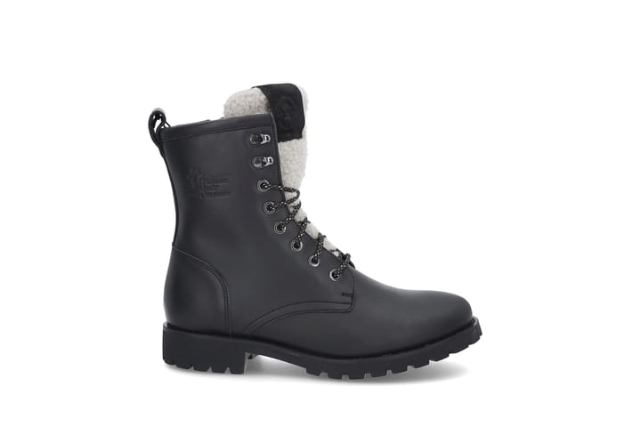 Ibi B1 PANAMA JACK