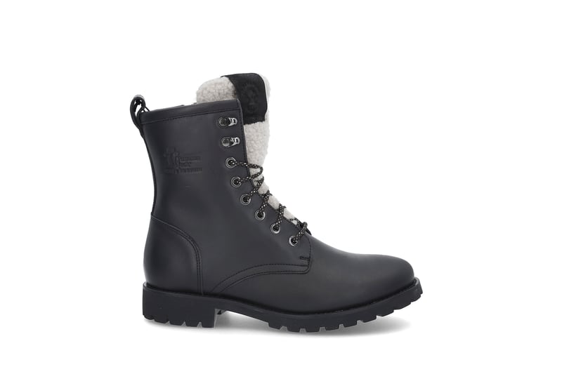 Ibi B1 PANAMA JACK