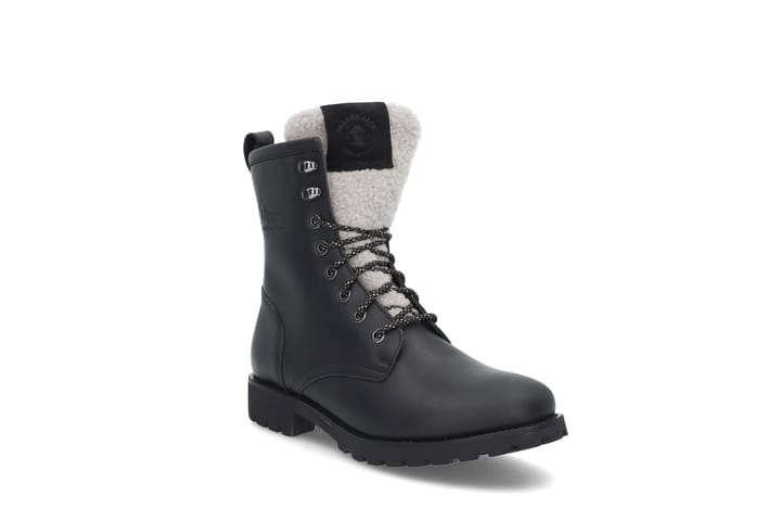 Ibi B1 PANAMA JACK