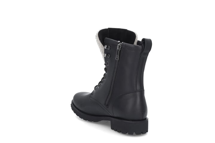 Ibi B1 PANAMA JACK