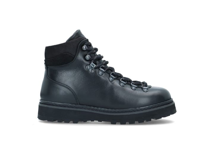 Tag Leather MONO