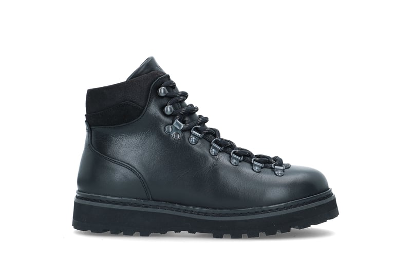 Tag Leather MONO Tag Leather MONO
